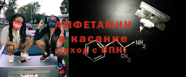 винт Аркадак