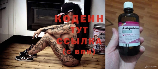 мет Арсеньев
